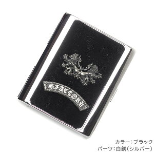 S'FACTORYGXt@Ng[ ^VKbgP[X 20{^Cv ubNGt@gU[i]Evj O U[ v 10{ȏ[  ^oR i