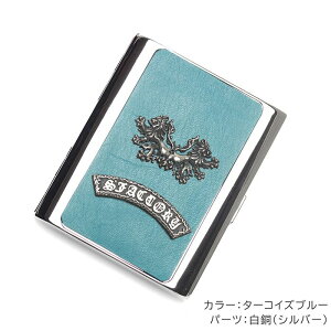 S'FACTORYGXt@Ng[ ^VKbgP[X 20{^Cv ^[RCYu[ JEU[ivj O U[ v 10{ȏ[  ^oR i