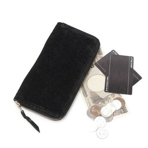 S'FACTORYGXt@Ng[ Xt@Xi[ O EHbg ubN Gt@gi]Evj{v U[ z RpNg X z t@Xi[ Y uh 