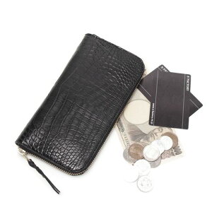 S'FACTORYGXt@Ng[ Xt@Xi[ O EHbg NR_Cijvj{v U[ z RpNg X z t@Xi[ Y uh 