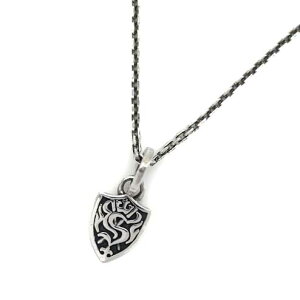 S'FACTORYGXt@Ng[ Gu y_g X[ Silver925ij Y ANZT[ Vo[ANZ gbv  lbNX