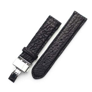 S'FACTORYGXt@Ng[ rv xg V[NiTvjY U[ v т̂ V[NXL DobN X}[gEHb` ubN