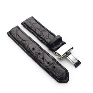 S'FACTORYGXt@Ng[ rv xg NR_CijvjY U[ v т̂ Ht DobN X}[gEHb`Ή ubN zCg