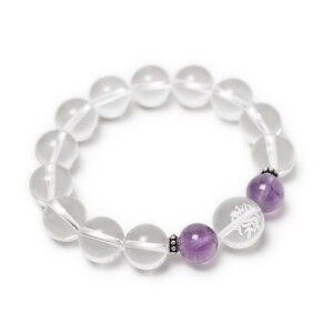 S'FACTORY GXt@Ng[ [W{[ Xg[ uXbg AWXg VR p[Xg[   WG[ Y  silver925 Vo[