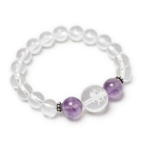 S'FACTORY GXt@Ng[ X[{[ Xg[ uXbg AWXg VR p[Xg[   WG[ Y  silver925 Vo[