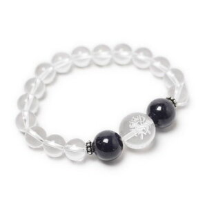 S'FACTORY GXt@Ng[ X[{[ Xg[ uXbg Tt@CA VR p[Xg[   WG[ Y  silver925 Vo[