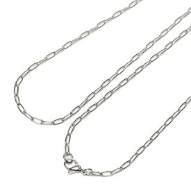 楽天市場 短めネックレスメンズの通販