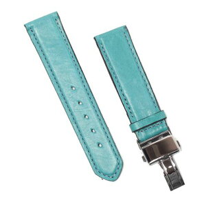 S'FACTORYGXt@Ng[ rv xg ^[RCYu[ JEU[ivjY U[ v т̂ DobN X}[gEHb` 