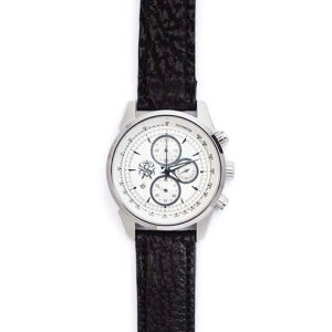 S'FACTORYGXt@Ng[ NmOtrv U[xg V[NXLiTvjY rv U[ v NmOt EPSON DobN {