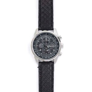 S'FACTORY�G�X�t�@�N�g���[ �N���m�O���t�r���v ���U�[�x���g �p�C�\���i�w�r�v�j�����Y �r���v ���U�[ �v �N���m�O���t EPSON D�o�b�N�� ���{��