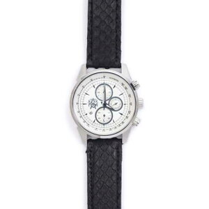 S'FACTORYGXt@Ng[ NmOtrv U[xg pC\iwrvjY rv U[ v NmOt EPSON DobN {