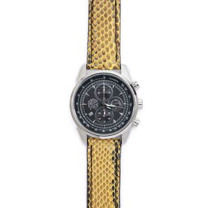 S'FACTORY�G�X�t�@�N�g���[ �N���m�O���t�r���v ���U�[�x���g �p�C�\���i�w�r�v�j�����Y �r���v ���U�[ �v �N���m�O���t EPSON D�o�b�N�� ���{��