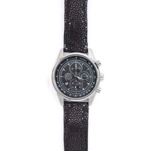 S'FACTORYGXt@Ng[ NmOtrv U[xg XeBO[iGCvjY rv U[ v NmOt EPSON DobN { K[V