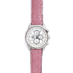 S'FACTORYGXt@Ng[ NmOtrv U[xg XeBO[iGCvjY rv U[ v NmOt EPSON DobN { K[V