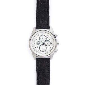 S'FACTORYGXt@Ng[ NmOtrv U[xg Gt@gi]EvjY rv U[ v NmOt EPSON DobN { K[V