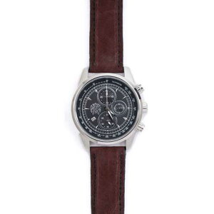 S'FACTORYGXt@Ng[ NmOtrv U[xg Gt@gi]EvjY rv U[ v NmOt EPSON DobN { K[V