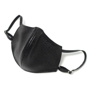 S'FACTORYGXt@Ng[ U[ JX}XN p`OU[ ubN Y }XN JX}XN tFCX}XN {v bN pN SVbN {