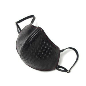 S'FACTORYGXt@Ng[ U[ JX}XN p`OU[ bhXeb` Y }XN JX}XN tFCX}XN {v bN pN SVbN {