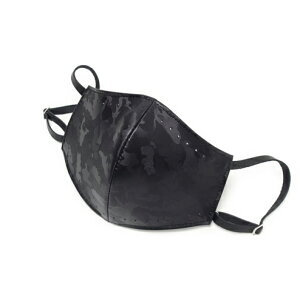 S'FACTORYGXt@Ng[ U[ JX}XN Jt ubN Y }XN JX}XN tFCX}XN {v bN pN SVbN { 