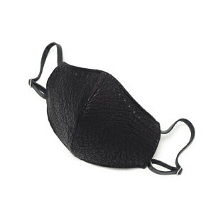 S'FACTORYGXt@Ng[ U[ JX}XN V[NiTvj Y }XN JX}XN tFCX}XN {v bN pN SVbN {