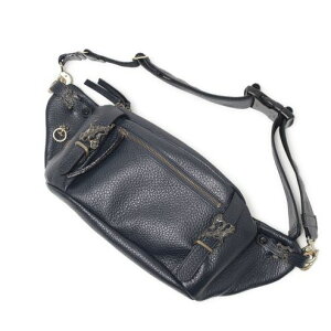 S'FACTORYGXt@Ng[ BURNOUT {fBobO lCr[ JEU[ivj {fB[ V_[ obO Jo Y ΂߂ U[ {v