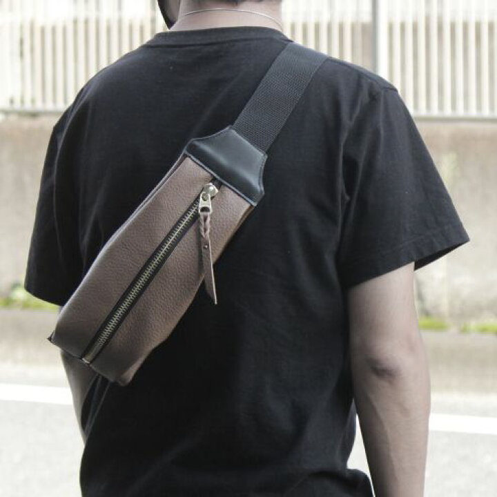 楽天市場】S