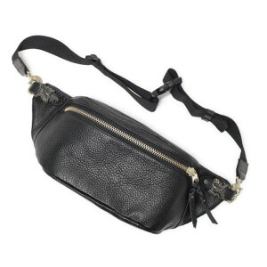 S'FACTORYGXt@Ng[ rbOt@Xi[ {fBobO ubN JEU[ivj{fB[ V_[ obO Jo Y ΂߂ U[ {v