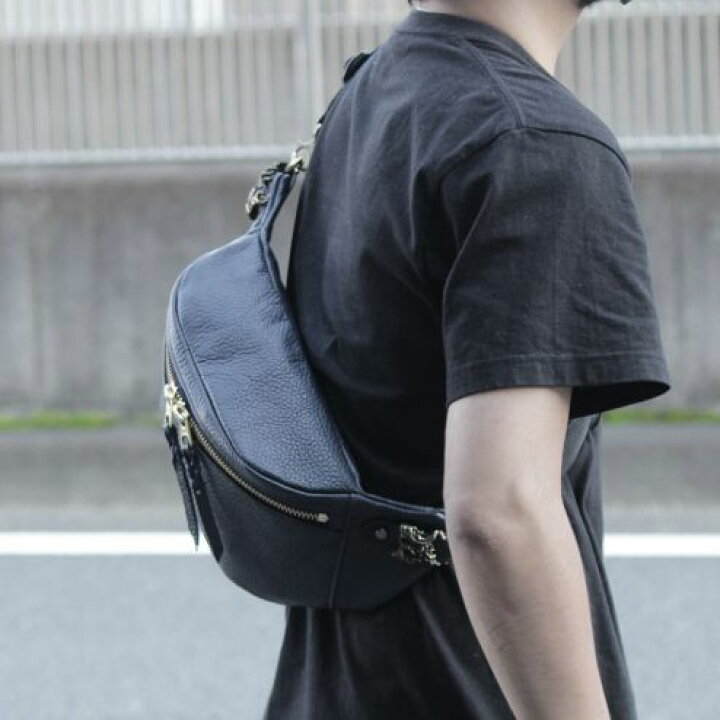 楽天市場】S