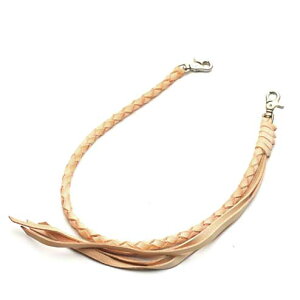 S'FACTORYGXt@Ng[ U[ EHbg`F[ 4{҂ i` JEU[(v) v U[ ҂ EHbg[v oCN ^ Th 