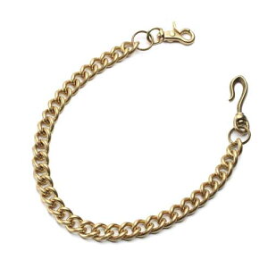 S'FACTORYGXt@Ng[ ^J EHbg `F[ X^_[h S[h uXi^Jj z  S[h Y ANZT[ 약 