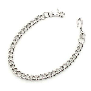 S'FACTORYGXt@Ng[ ^J EHbg `F[ X^_[h Vo[ uXi^Jj z  Vo[ Y ANZT[ 약 