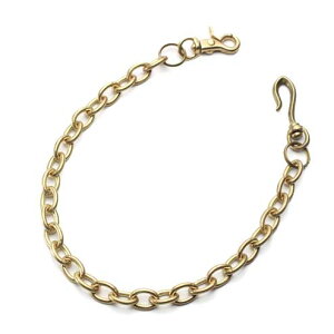 S'FACTORYGXt@Ng[ ^J EHbg `F[ O S[h uXi^Jj z  S[h Y ANZT[  