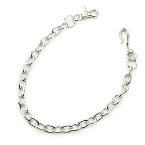 S'FACTORYGXt@Ng[ ^J EHbg `F[ O Vo[ uXi^Jj z  Vo[ Y ANZT[  