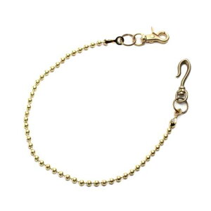 S'FACTORYGXt@Ng[ ^J EHbg `F[ {[ S[h uXi^Jj z  S[h Y ANZT[ 