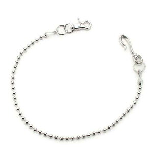 S'FACTORYGXt@Ng[ ^J EHbg `F[ {[ Vo[ uXi^Jj z  S[h Y ANZT[ 