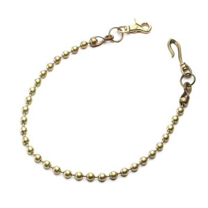 S'FACTORYGXt@Ng[ ^J EHbg `F[ {[ S[h uXi^Jj z  S[h Y ANZT[ 