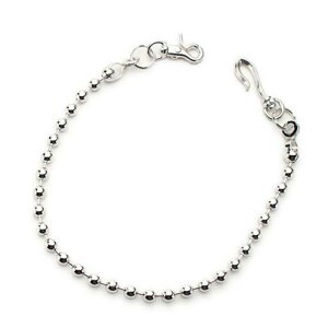 S'FACTORYGXt@Ng[ ^J EHbg `F[ {[ Vo[ uXi^Jj z  Vo[ Y ANZT[ 