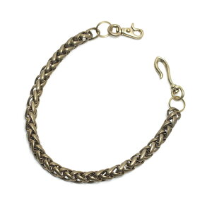 S'FACTORYGXt@Ng[ ^J EHbg `F[ CtBjeB[ S[h uXi^Jj z  S[h Y ANZT[ 