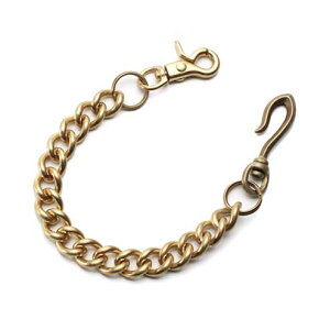 S'FACTORYGXt@Ng[ ^J V[g EHbg `F[ X^_[h S[h uXi^Jj z  Z Y ANZT[ 약