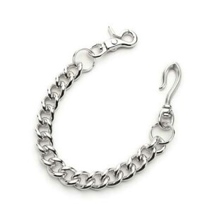 S'FACTORYGXt@Ng[ ^J V[g EHbg `F[ X^_[h Vo[ uXi^Jj z  Z Y ANZT[ 약