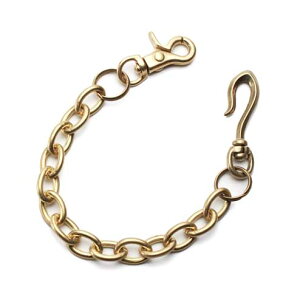 S'FACTORYGXt@Ng[ ^J V[g EHbg `F[ O S[h uXi^Jj z  Z Y ANZT[ 