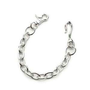 S'FACTORYGXt@Ng[ ^J V[g EHbg `F[ O Vo[ uXi^Jj z  Z Y ANZT[ 