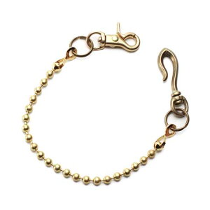 S'FACTORYGXt@Ng[ ^J V[g EHbg `F[ {[ S[h uXi^Jj z  Z Y ANZT[