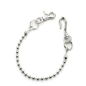 S'FACTORYGXt@Ng[ ^J V[g EHbg `F[ {[ Vo[ uXi^Jj z  Z Y ANZT[