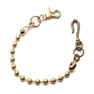 S'FACTORYGXt@Ng[ ^J V[g EHbg `F[ {[ S[h uXi^Jj z  Z Y ANZT[