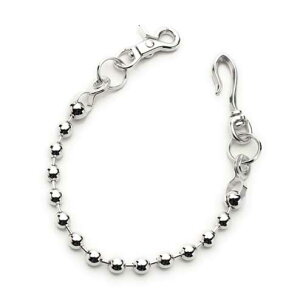 S'FACTORYGXt@Ng[ ^J V[g EHbg `F[ {[ Vo[ uXi^Jj z  Z Y ANZT[