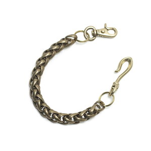 S'FACTORYGXt@Ng[ ^J V[g EHbg `F[ CtBjeB[ S[h uXi^Jj z  Z Y ANZT[