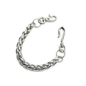 S'FACTORYGXt@Ng[ ^J V[g EHbg `F[ CtBjeB[ Vo[ uXi^Jj z  Z Y ANZT[