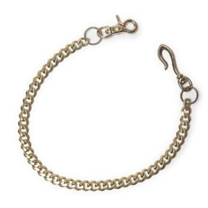 S'FACTORYGXt@Ng[ ^J EHbg `F[ L[oN S[h uXi^Jj z  S[h Y ANZT[ 