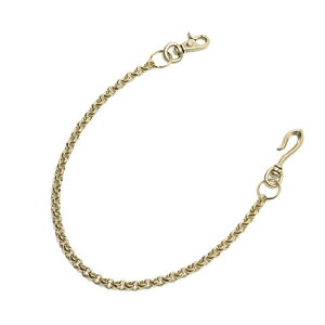 S'FACTORYGXt@Ng[ ^J EHbg `F[ I[o[ S[h uXi^Jj z  S[h Y ANZT[ 